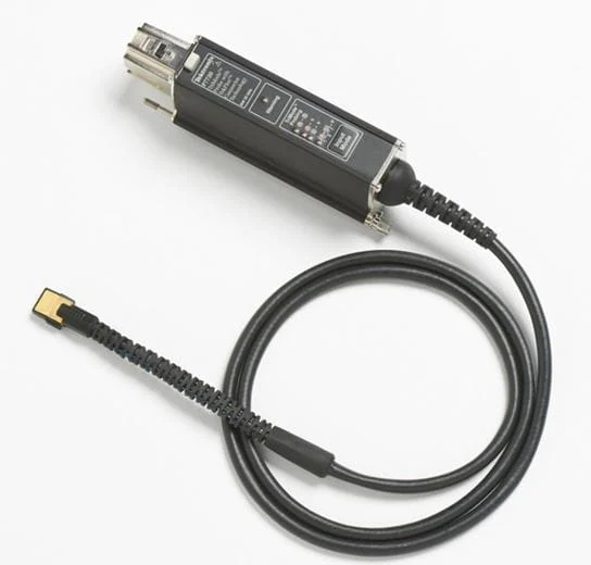 P7700 系列 TriMode 探頭(僅限 C-PHY Essentials)