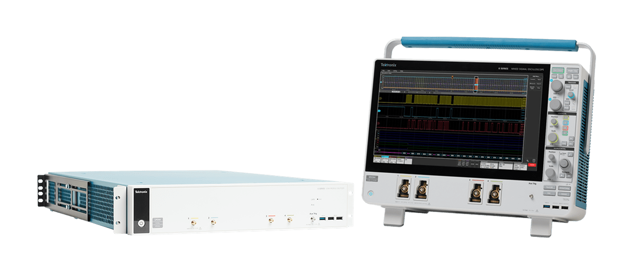輕松應(yīng)對(duì)從設(shè)計(jì)到制造測試的轉(zhuǎn)換