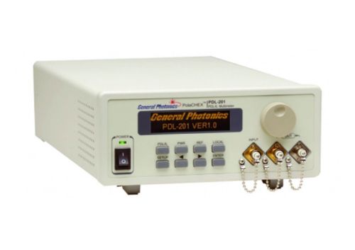 PDL測試儀 PDL-201
